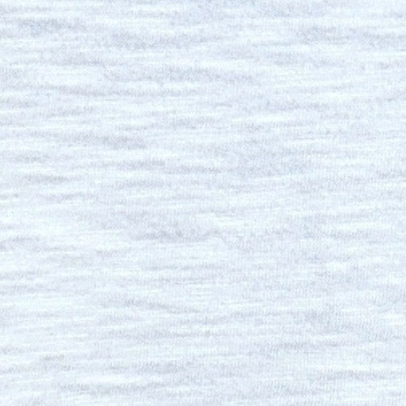 Chicos The Ultimate Tee Womens Shirt US XXL White Scoop Neck Top Short Sleeve - Picture 3 of 9